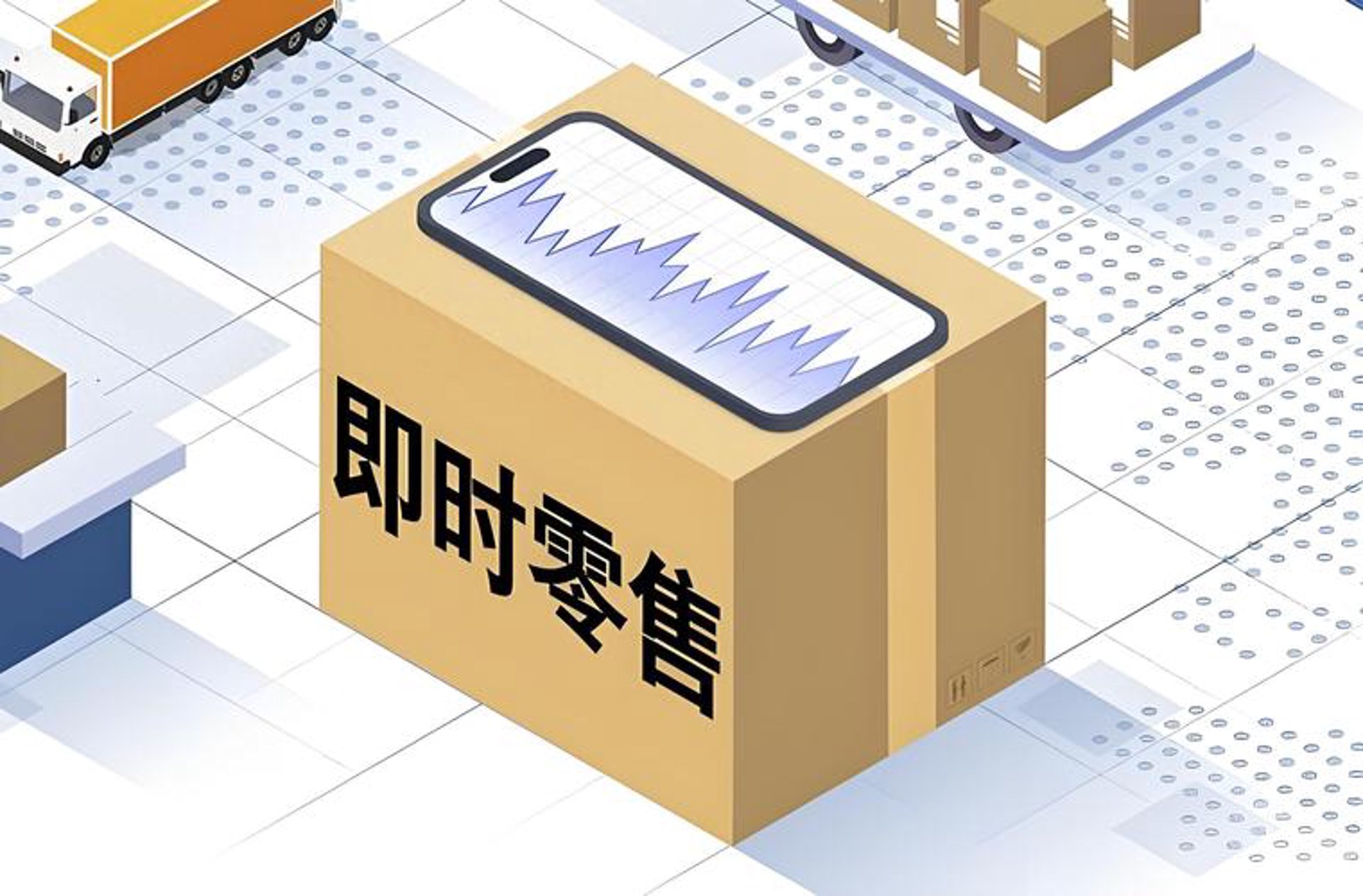 两兄弟电商