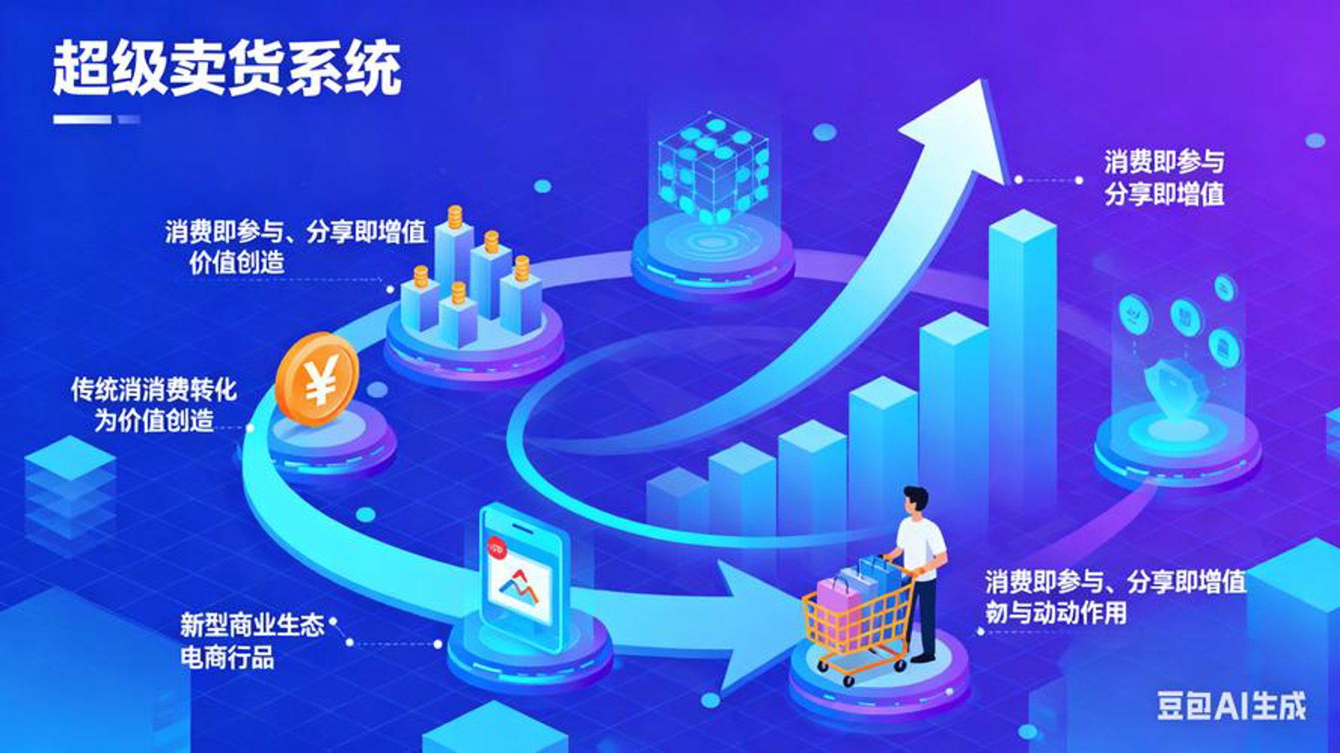两兄弟电商